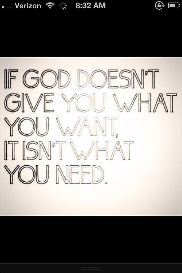 jglovesgod's tweet photo. http://t.co/hsAELvT33G