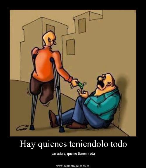callateputa's tweet photo. http://t.co/YsZn428bef