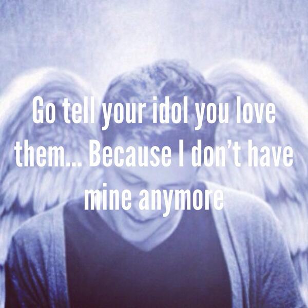 Alyssa_Monkey8's tweet photo. http://t.co/dCXPuj5Z1T