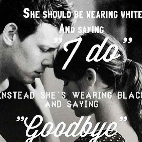 Alyssa_Monkey8's tweet photo. #RIPcorymonteith #PrayForLea http://t.co/LklQ3154PS