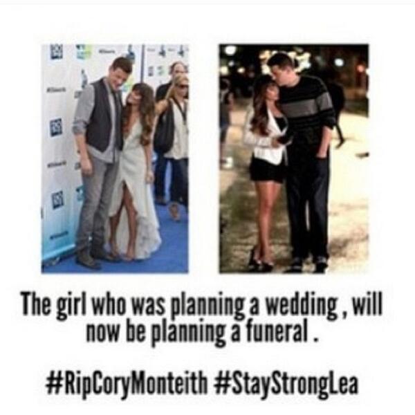 Alyssa_Monkey8's tweet photo. http://t.co/ZzNqje7xVi