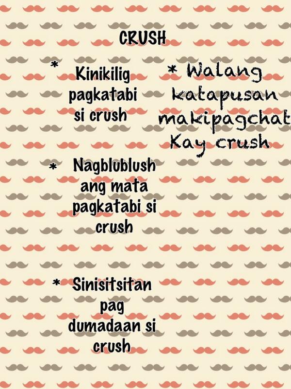 VastyVas's tweet photo. *relate* http://t.co/ABD9nk2kdl via @PicCollage http://t.co/tfLac1WJMC
