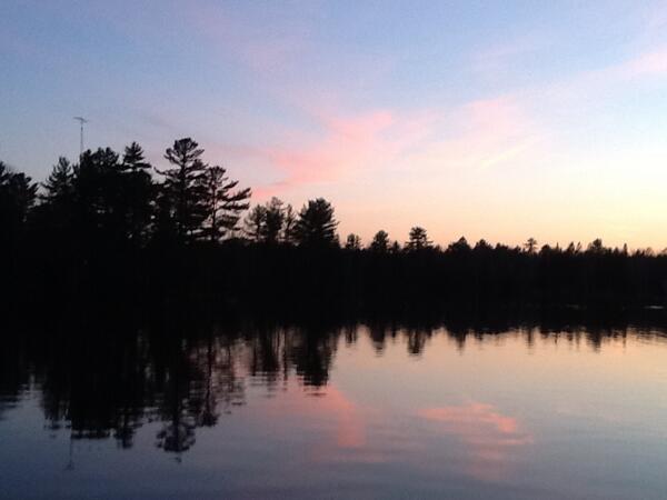 Kelly (@northernkry) on Twitter photo 