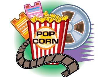 Southpoint Cinemas tweet media
