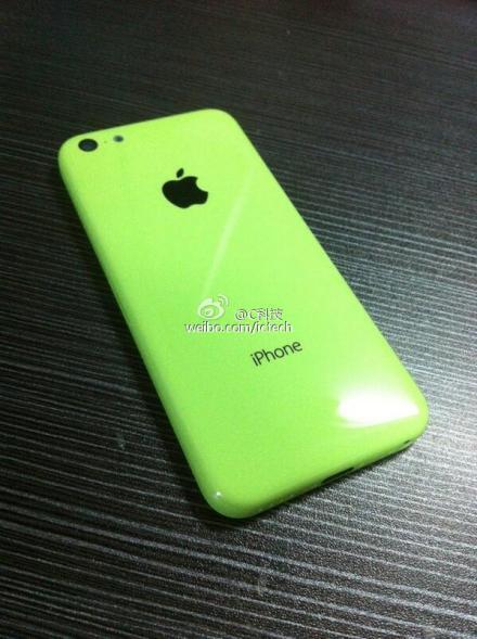 vrzone's tweet image. Will the budget Apple iPhone Lite take a chunk out of the low-cost phone market? - bit.ly/190FeGT