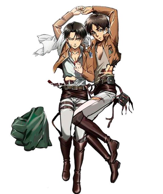 兵長のtwitterイラスト検索結果 古い順 兵長のtwitterイラスト検索結果 古い順