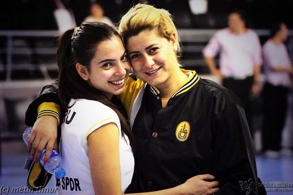 ebru has (@ebruhas1) on Twitter photo 