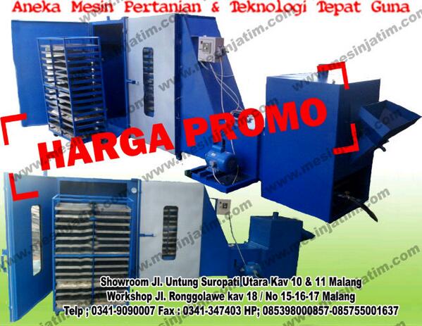 vendx's tweet photo. Mesin oven bahan bakar LPG,Kayu dll http://t.co/SIzQkcndHj