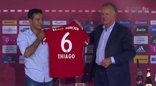 BPTWqtwCUAAs4-o.jpg:large