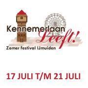 Ook Bannink is klaar voor het zomerfestival op de Kennemerlaan! 
#kennemerlaanleeft <a href="/BanninkAB/">Bannink Accountants</a>