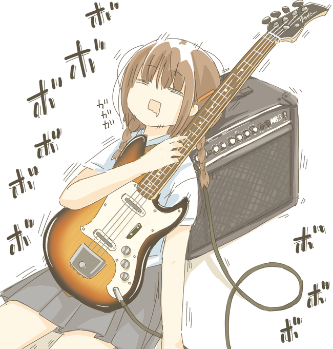 アンプのtwitterイラスト検索結果 古い順 アンプのtwitterイラスト検索結果 古い順
