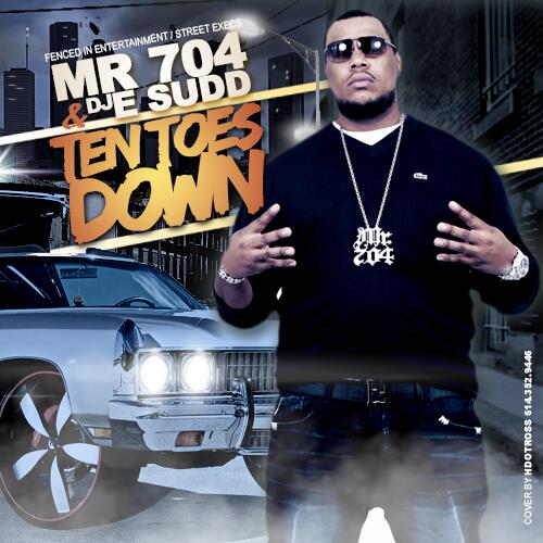 therealmr704's tweet image. 7-26-13 #TenToesDown hosted by @DjEsudd336 featuring #Rocko #SeanP #8Ball&amp;amp;Mjg #BigPimpDirtyBoyz  Many More! #Classic