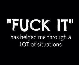h8bumps's tweet photo. Yes it has http://t.co/I7q5Ezosw0