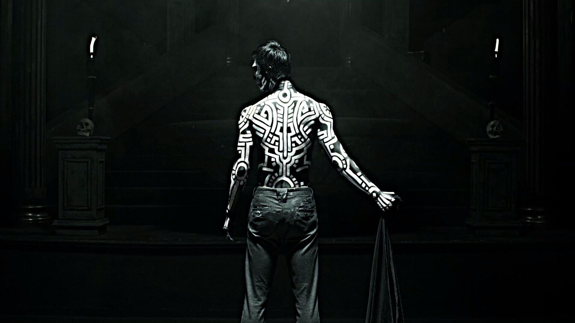 19일(금), BEAST 정규 2집 'Hard To Love, How To Love (타이틀곡:Shadow)' 발매 예정 | 인스티즈