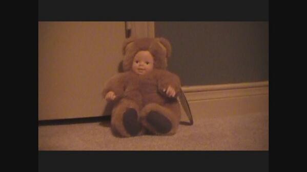 JulianJohnM's tweet image. Ahaha found this just now!!!! #FirstYoutubevideo