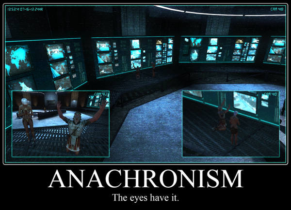 EyeAmDisappoint's tweet photo. Eye was blind but now can tweet. http://t.co/SlSSVUGFaF