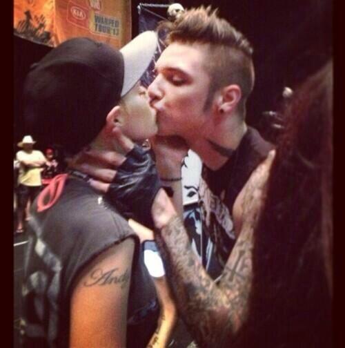 Enlace permanente de imagen incrustada