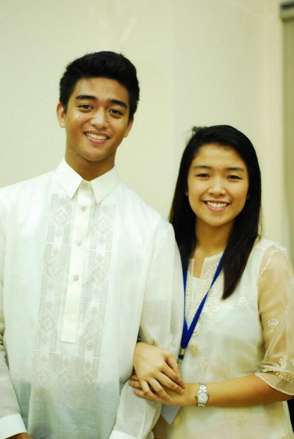 madxgabrieles's tweet image. Cutie! @raquelsacdalan @GRANDE623 #PTSoc