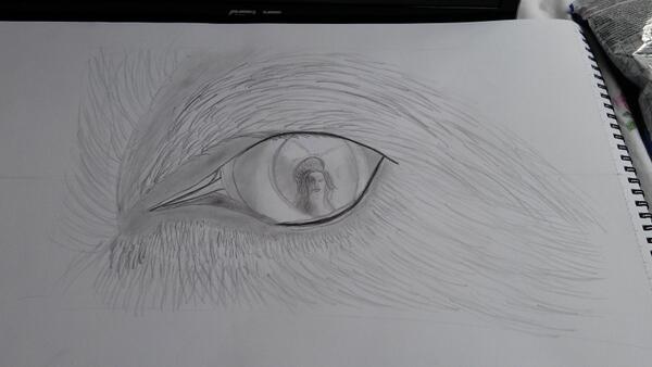 *demi* (@demi_remi) on Twitter photo 