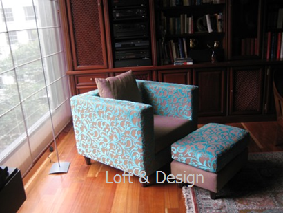 loftdesignpty tweet picture