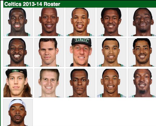 999MARS's tweet image. this squad is trash man #prayforboston