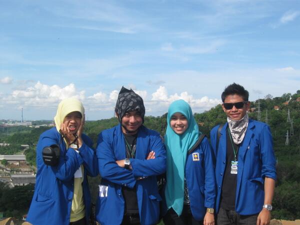 CIVIL2009_UII's tweet photo. eheemm, http://t.co/kFzfMqWa4Z