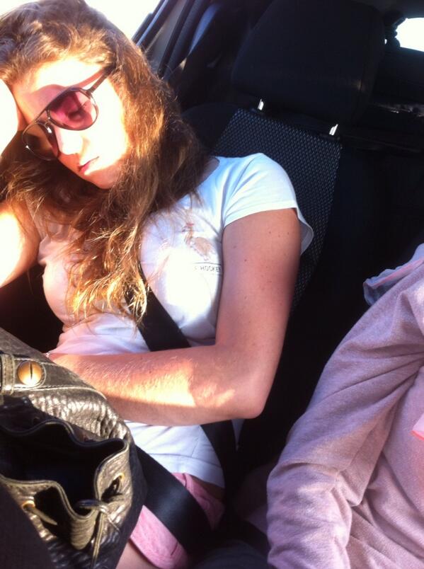 FourcroyL's tweet photo. @JMartinot #grosdodo http://t.co/Pf2oo8paWs