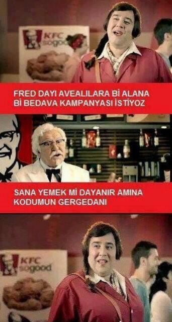 ZeynepA35's tweet photo. Hahahahaha http://t.co/h4PDlh6k1G