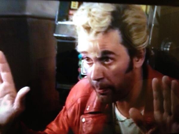 JohnnieFlodder's tweet image. Mijn motto: Ik heb er niks mee te maken.