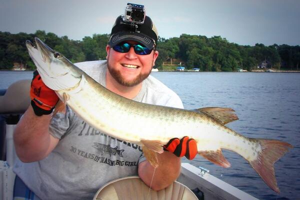 MuskyAssassin tweet picture