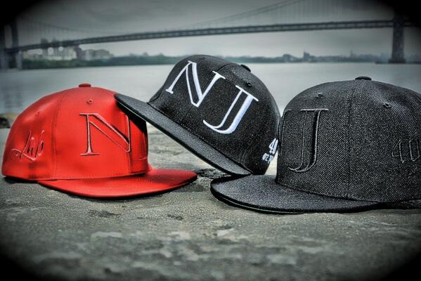 _PATCHUUU's tweet photo. : NJ are you ready? #TheLabNJ #40oznyc 7/20/2013 in store release 4pm! http://t.co/zLivpBaw6H @JoeyMumbles1981 @TheRealConway