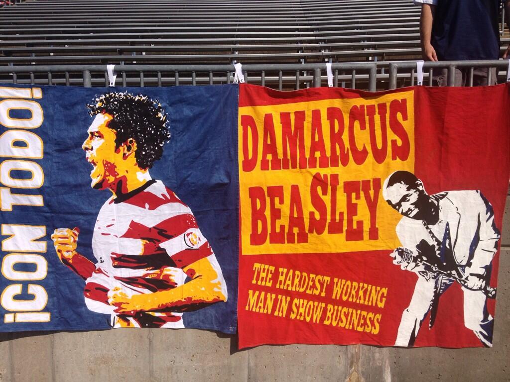 BPU1w6-CIAER6nI.jpg:large