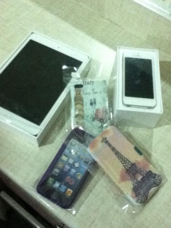 Raneem_37's tweet photo. ‏جعلني ما أنحرم <قعدت اص��ح من الفرحه ❤❤❤ http://t.co/bYhVhYBOP6