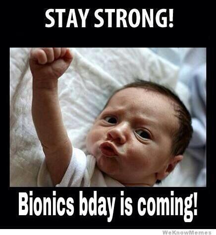 bionicevents's tweet image. 4 days #bionic13 
trackitdown.net/event/bionic-1…