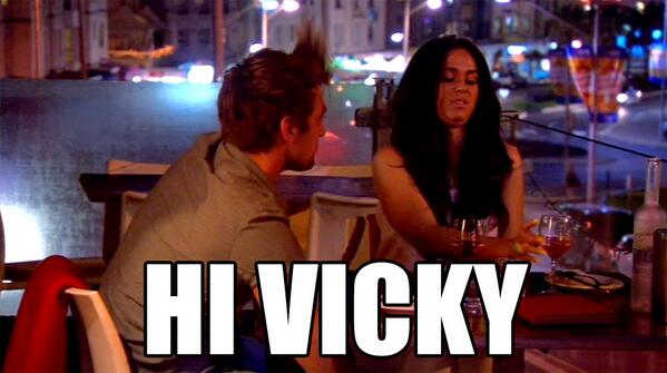 mtvgeordieshore tweet picture