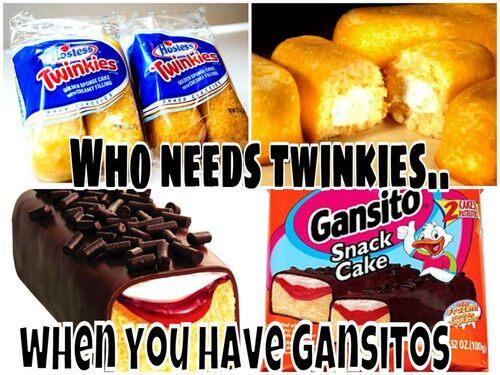 MexicanCabron_'s tweet photo. Anything Mexican is better http://t.co/9CluJdTnpE