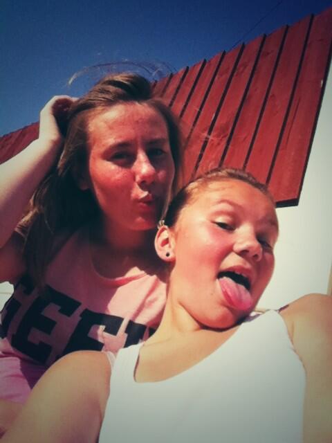 _messerr's tweet image. 