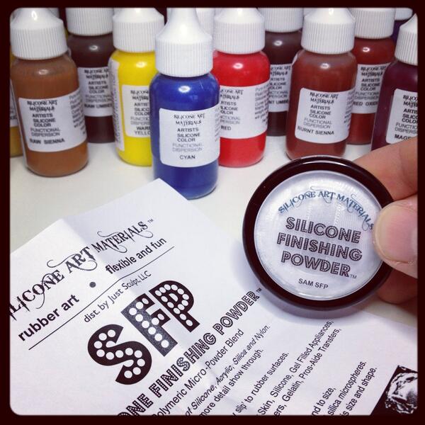 Rod Maxwell tweet media