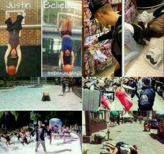 tonightsollg's tweet photo. pq ser normal nunca foi nosso forte http://t.co/OcdFAiZDfD