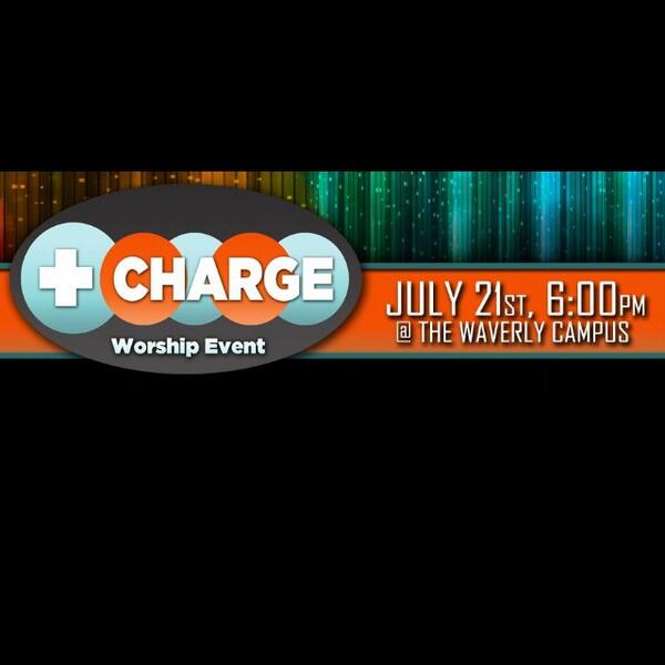 samiamfwo's tweet photo. Don't miss this!! #Chargeworship http://t.co/mETo7rzdjb