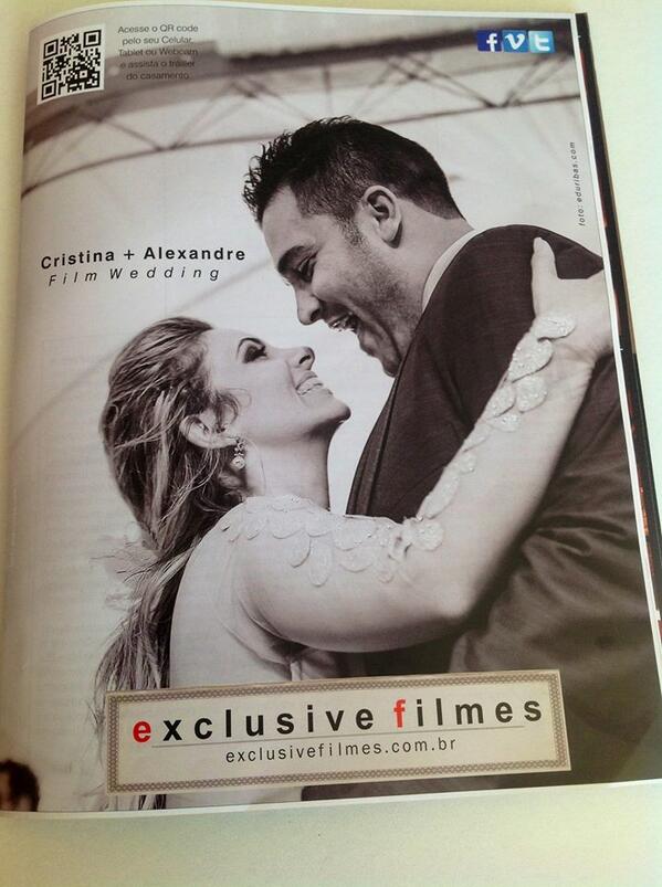 ExclusiveFilmes tweet picture