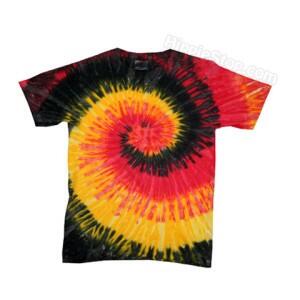 HippieStop tweet picture