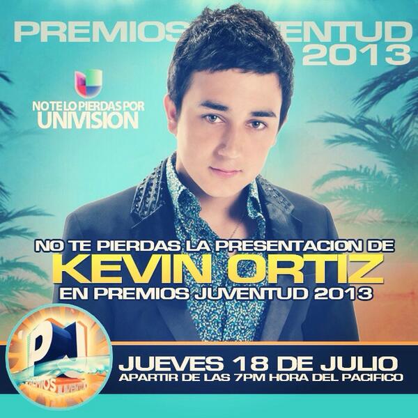 Kevin Ortiz Medina tweet media