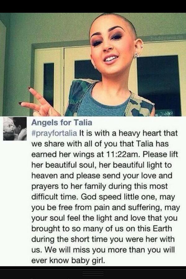 kylie_nall's tweet photo. 😔😢😥 http://t.co/VZRvEC8jxL