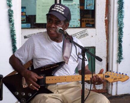 Muddy waters 1983. Сальваторе мадди. Muddy waters 1983. Muddy waters актриса. Школы блюза.