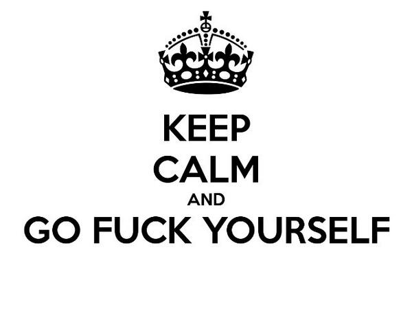 Fvck_Karabo's tweet photo. As we swerve #TwitpicYourKuku http://t.co/5rheTi7JBi