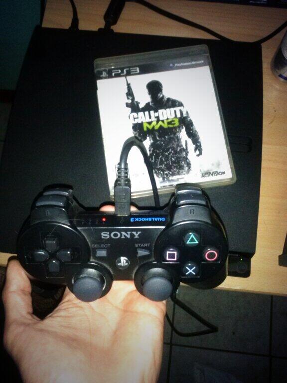 gonzalo_prrra's tweet image. @lcarold mira trabajando arduo pero para #Prestigiar jajajajja