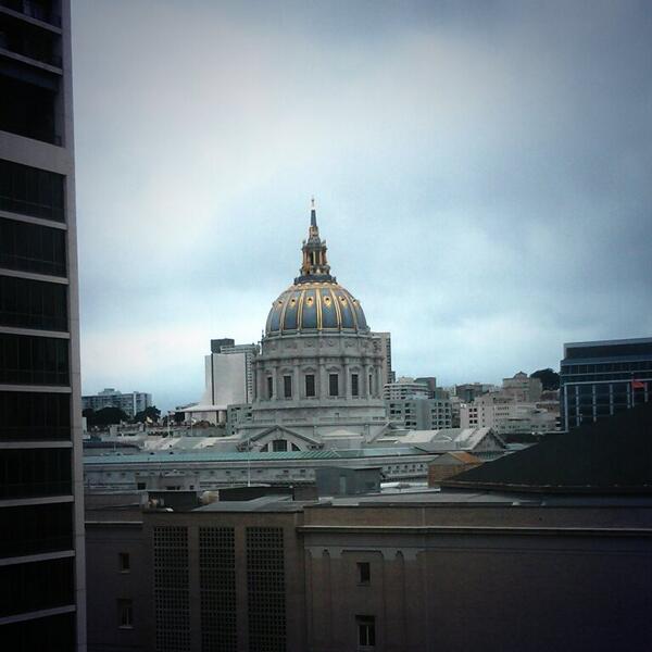 bidyut's tweet image. That's my view from the new desk. #cannotcomplain