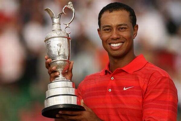 TommysDartsTips's tweet photo. If TIGER WOODS wins #TheOpen, we'll give away £100 CASH!

RT &amp; FOLLOW to enter. http://t.co/1VMv3Zphe0