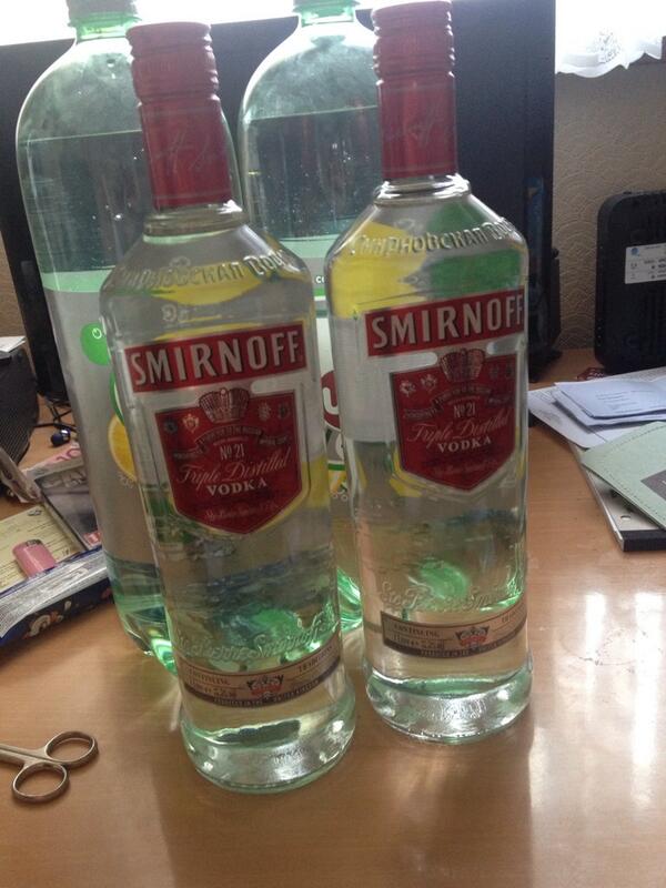 JadeShiels's tweet image. Still thinking if we need more vodka #GonnaBeDrunk #Alcos @believe_d_hype
